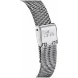 Dameur Lotus 18894/1 #2