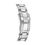 Herreur Lotus 18912/3 Sort Slvfarvet #2