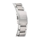 Herreur Lotus 18692/4 Grn Slvfarvet #2