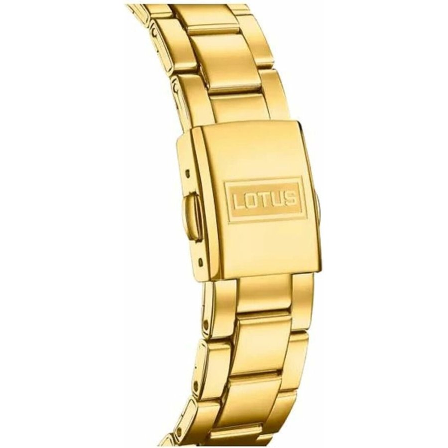 Dameur Lotus 18902/3 #2