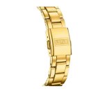 Dameur Lotus 18902/2 #2