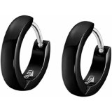 reringe til kvinder Lotus LS2226-4/3 #1