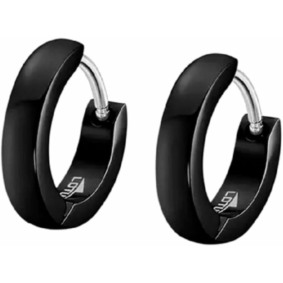 reringe til kvinder Lotus LS2226-4/3 #1