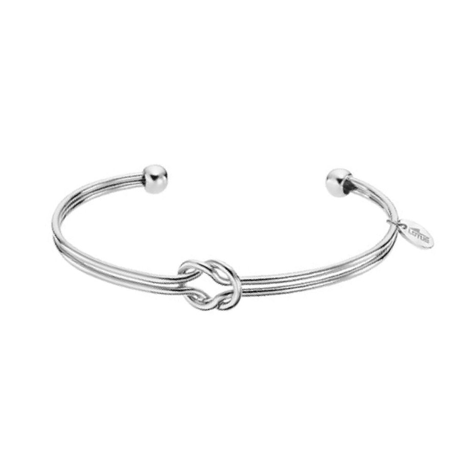 Armbnd til kvinder Lotus LS2247-2/1 #1