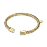 Armbnd til kvinder Lotus LS2249-2/2 #1