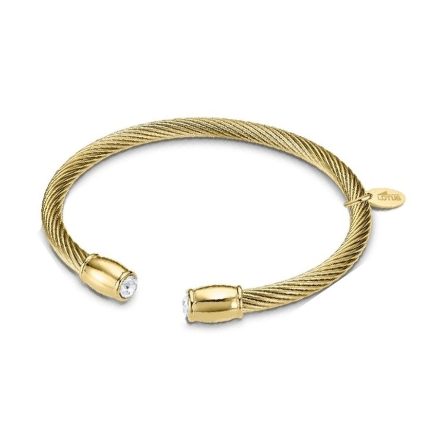Armbnd til kvinder Lotus LS2249-2/2 #1
