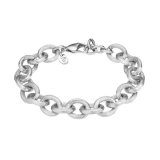 Armbnd til kvinder Lotus LS2253-2/1 #1
