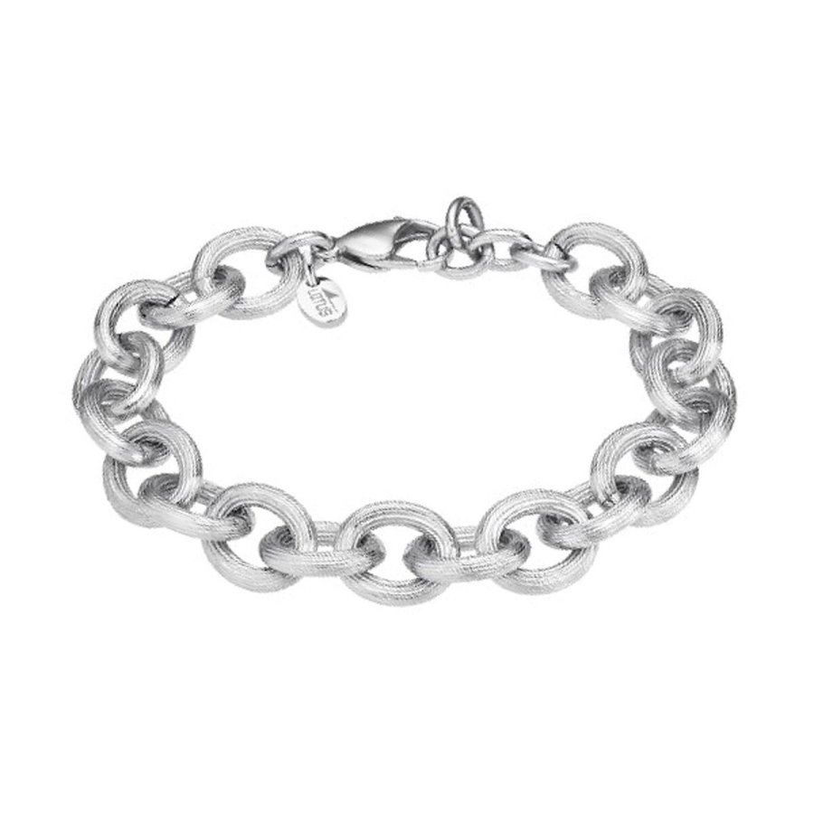 Armbnd til kvinder Lotus LS2253-2/1 #1