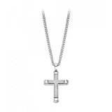 Halsk�de til m�nd Lotus LS2256-1/1 #1