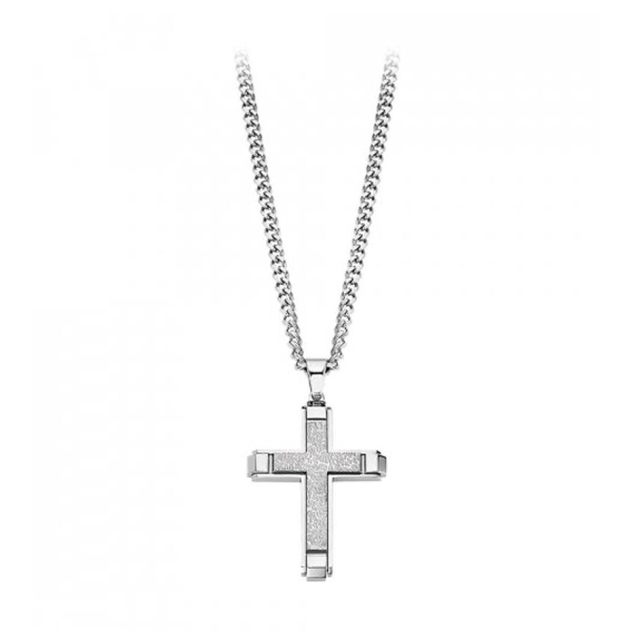 Halsk�de til m�nd Lotus LS2256-1/1 #1