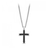 Halsk�de til m�nd Lotus LS2256-1/2 #1