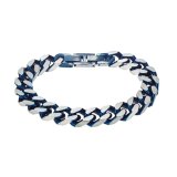Armbnd til kvinder Lotus LS2258-2/1 #1