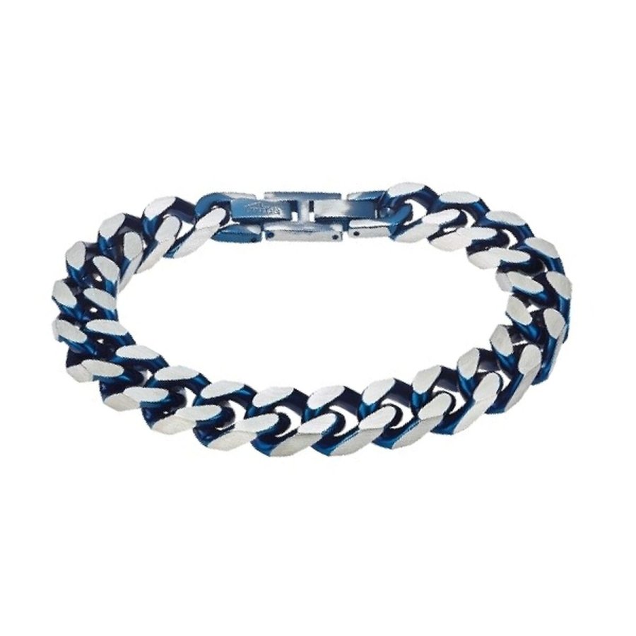 Armbnd til kvinder Lotus LS2258-2/1 #1