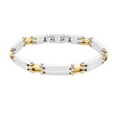 Armbnd til kvinder Lotus LS2259-2/1 #1