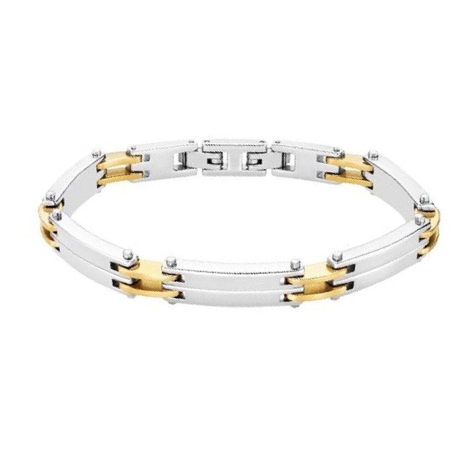 Armbnd til kvinder Lotus LS2259-2/1 #1