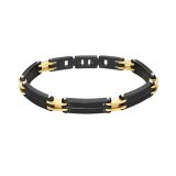 Armbnd til kvinder Lotus LS2259-2/2 #1