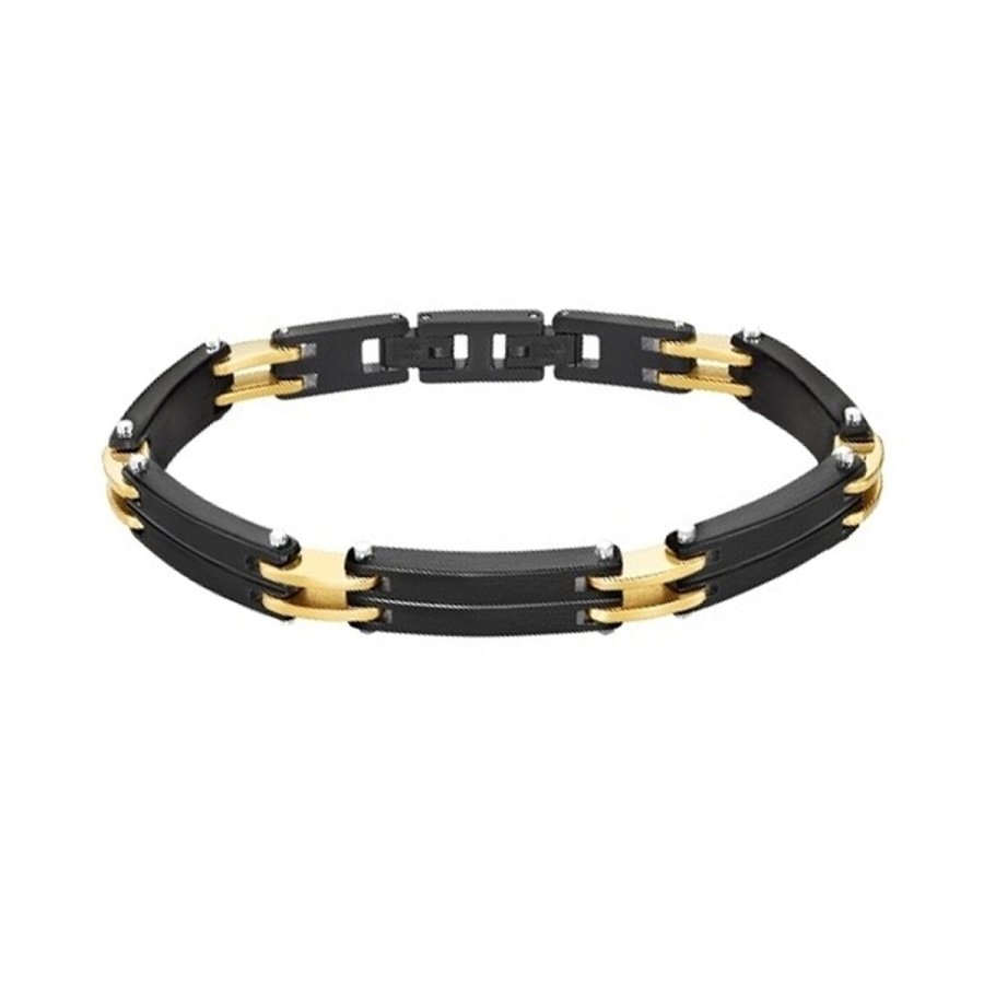 Armbnd til kvinder Lotus LS2259-2/2 #1