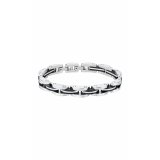 Armbnd til kvinder Lotus LS2262-2/1 #1