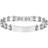 Armbnd til mnd Lotus LS2263-2/1 #1