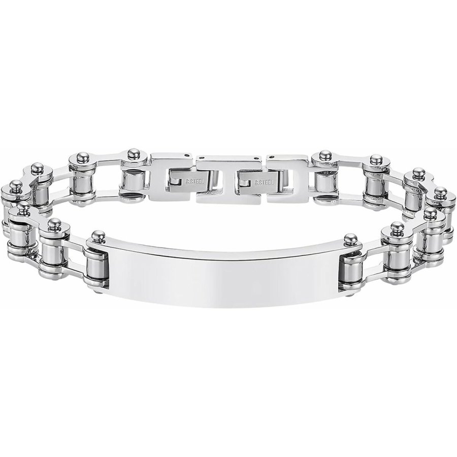 Armbnd til mnd Lotus LS2263-2/1 #1