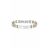Armbnd til kvinder Lotus LS2263-2/2 #1