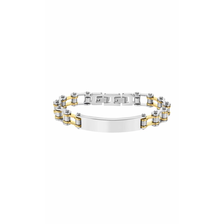 Armbnd til kvinder Lotus LS2263-2/2 #1