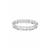 Armbnd til kvinder Lotus LS2267-2/1 #1