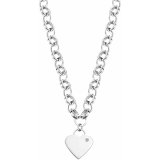 Halsk�de til kvinder Lotus LS2271-1/1 #1