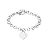 Armbnd til kvinder Lotus LS2271-2/1 #1