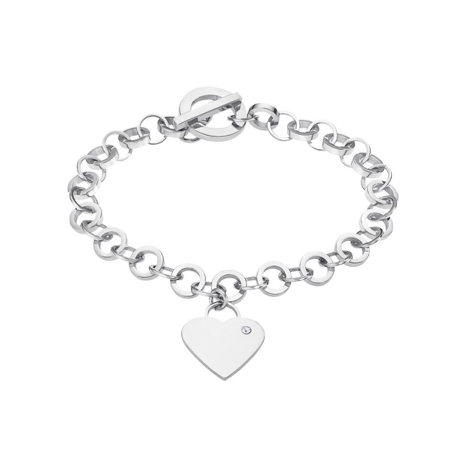 Armbnd til kvinder Lotus LS2271-2/1 #1
