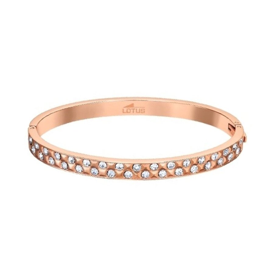 Armbnd til kvinder Lotus LS2273-2/3 #1