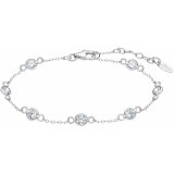 Armbnd til kvinder Lotus LP3451-2/1 #1