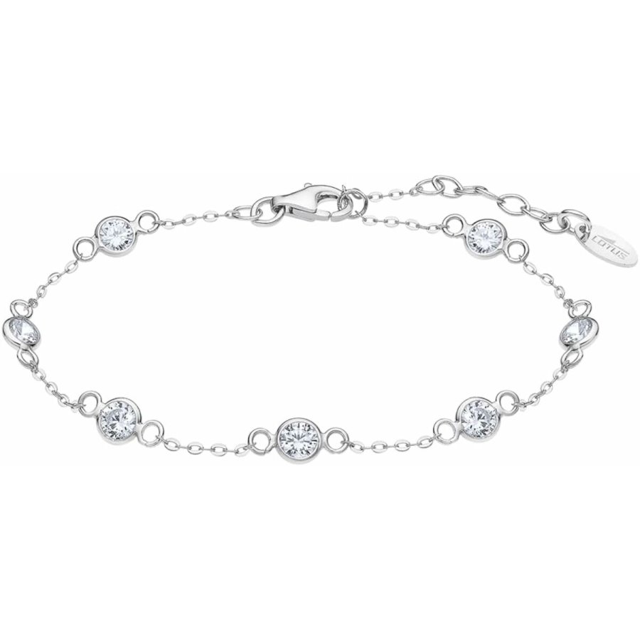 Armbnd til kvinder Lotus LP3451-2/1 #1