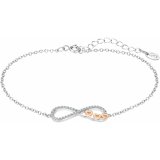 Armbnd til kvinder Lotus LP3313-2/1 #1