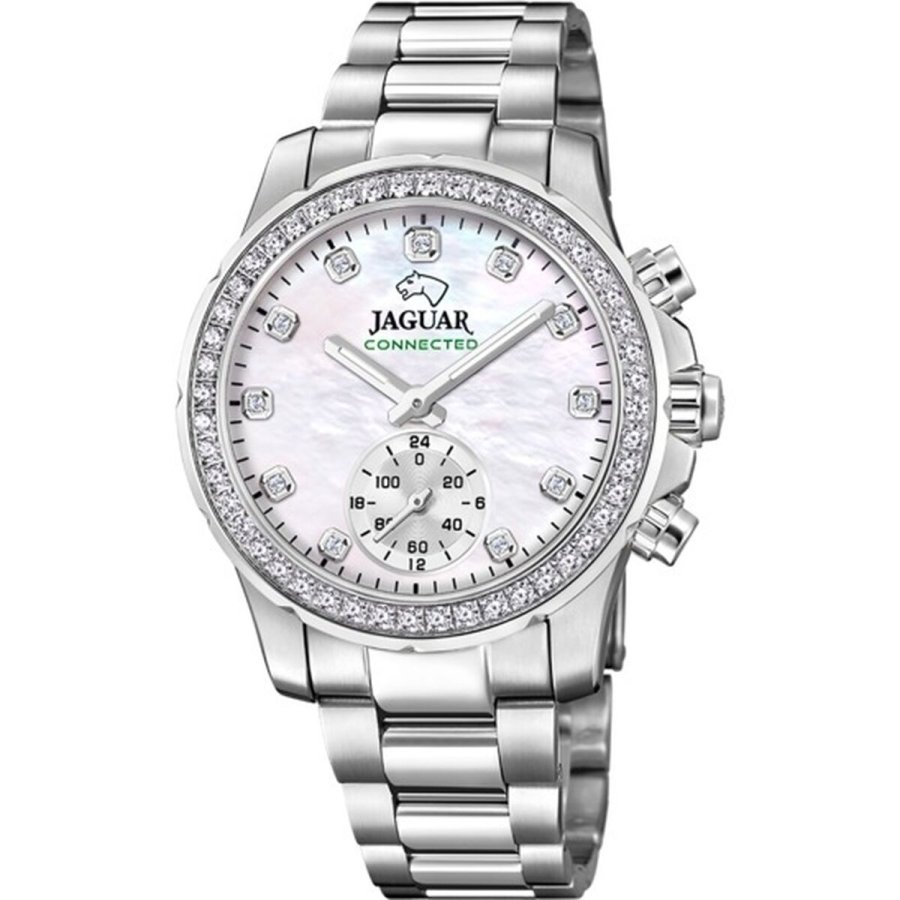 Herreur Jaguar J980/1 #1