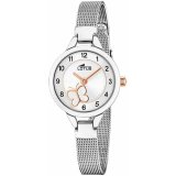 Ur til sm� b�rn Lotus 18862/1 #1