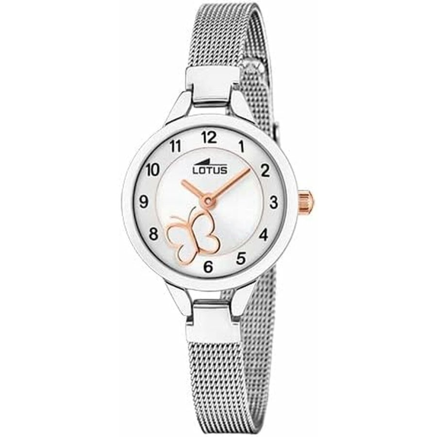 Ur til sm� b�rn Lotus 18862/1 #1