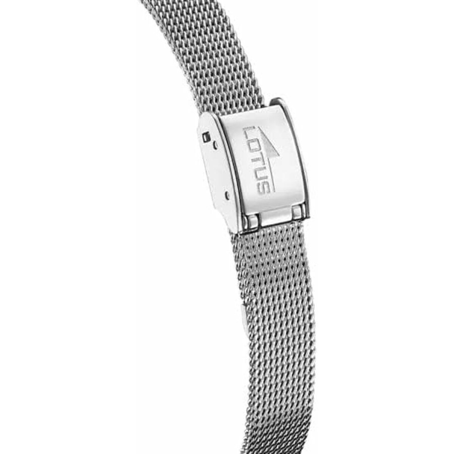 Ur til sm� b�rn Lotus 18862/1 #2