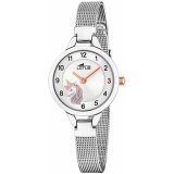 Ur til sm� b�rn Lotus 18862/2 #1