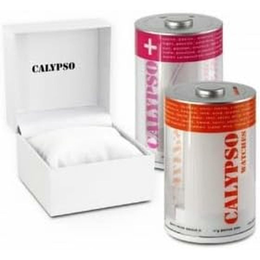 Ur til sm� b�rn Calypso K5827/6 #2