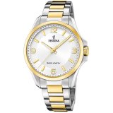 Herreur Festina F20657/1 #1