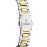 Herreur Festina F20659/2 #2