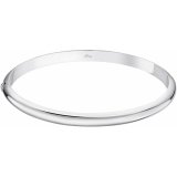 Armbnd til kvinder Lotus LP3474-2/1 #1