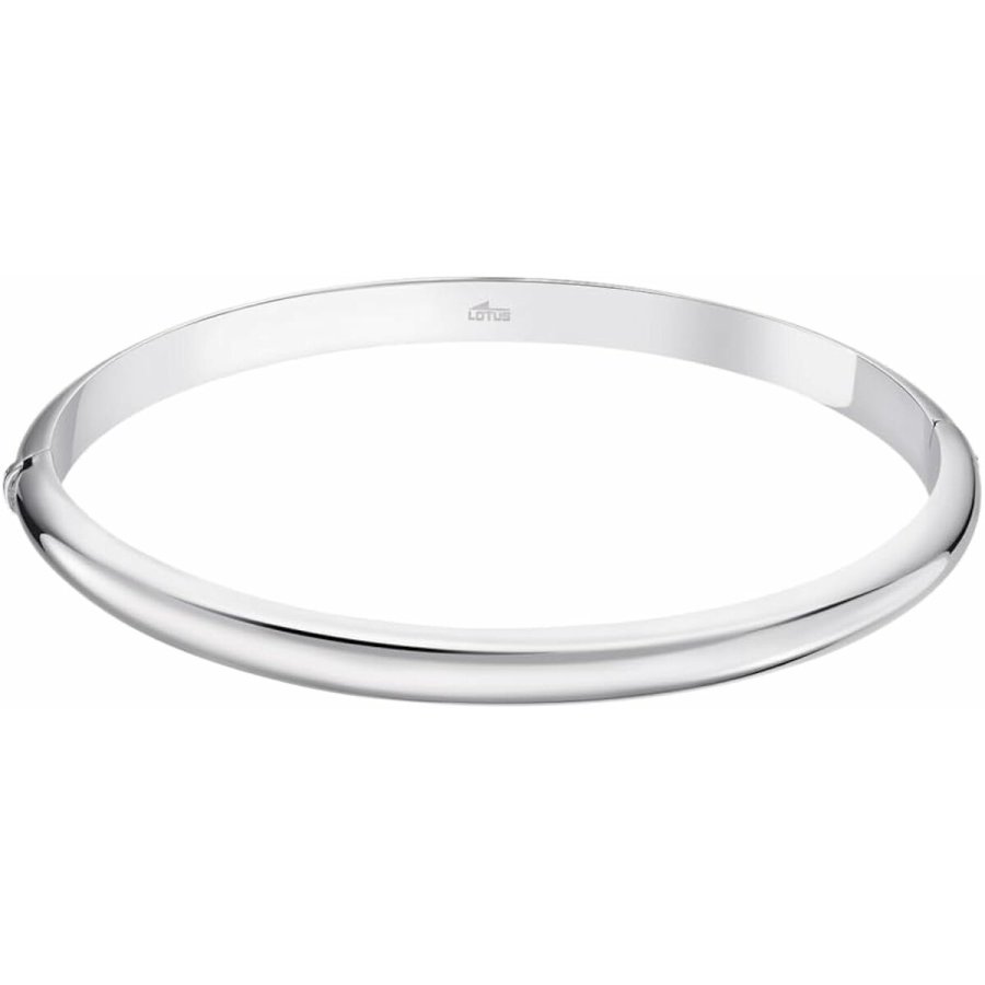 Armbnd til kvinder Lotus LP3474-2/1 #1
