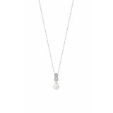 Halsk�de til kvinder Lotus LP3479-1/1 #1