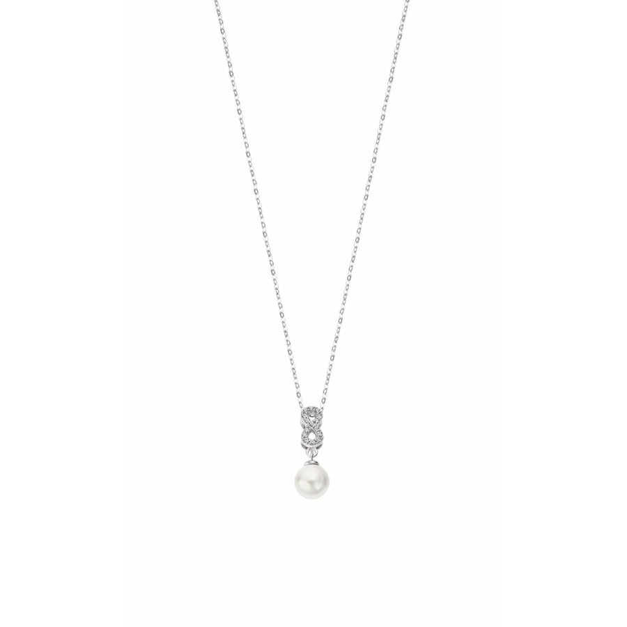 Halsk�de til kvinder Lotus LP3479-1/1 #1