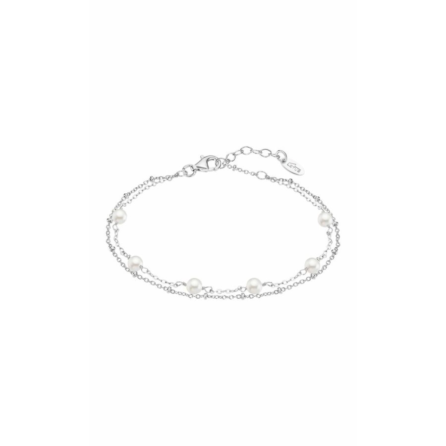 Armbnd til kvinder Lotus LP3477-2/1 #1