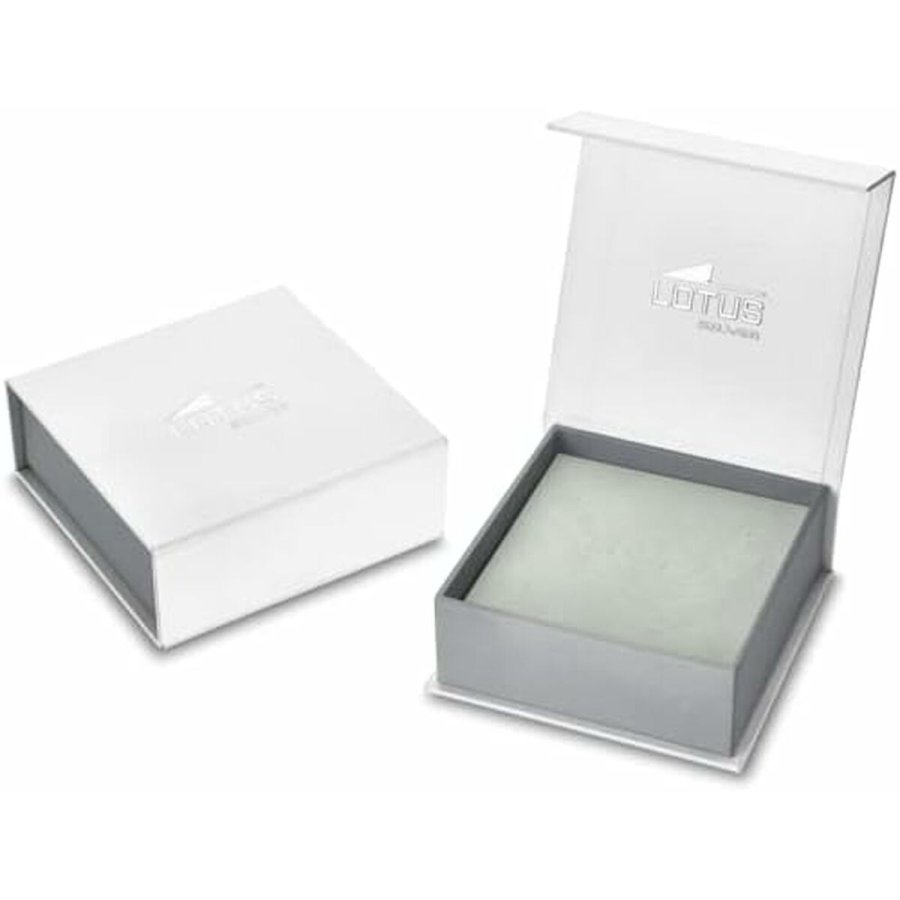 Armbnd til kvinder Lotus LP3477-2/1 #2