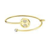 Armbnd til kvinder Lotus LS2169-2/7 #1