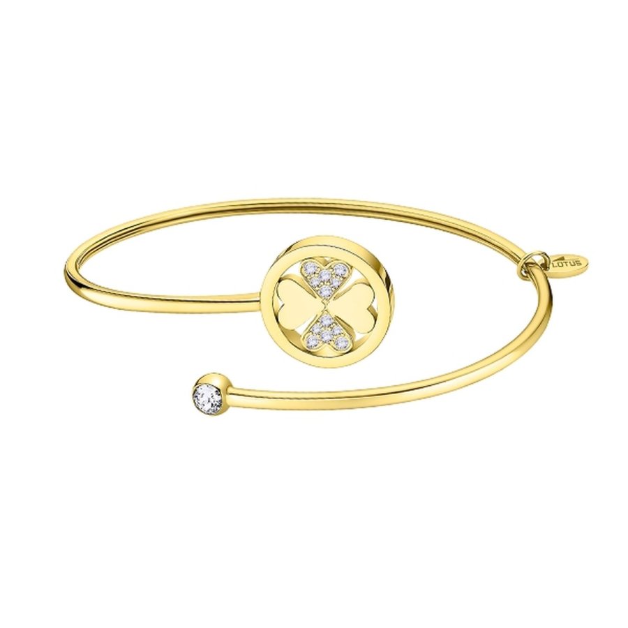 Armbnd til kvinder Lotus LS2169-2/7 #1